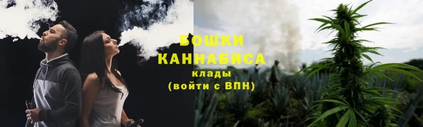 mix Кодинск